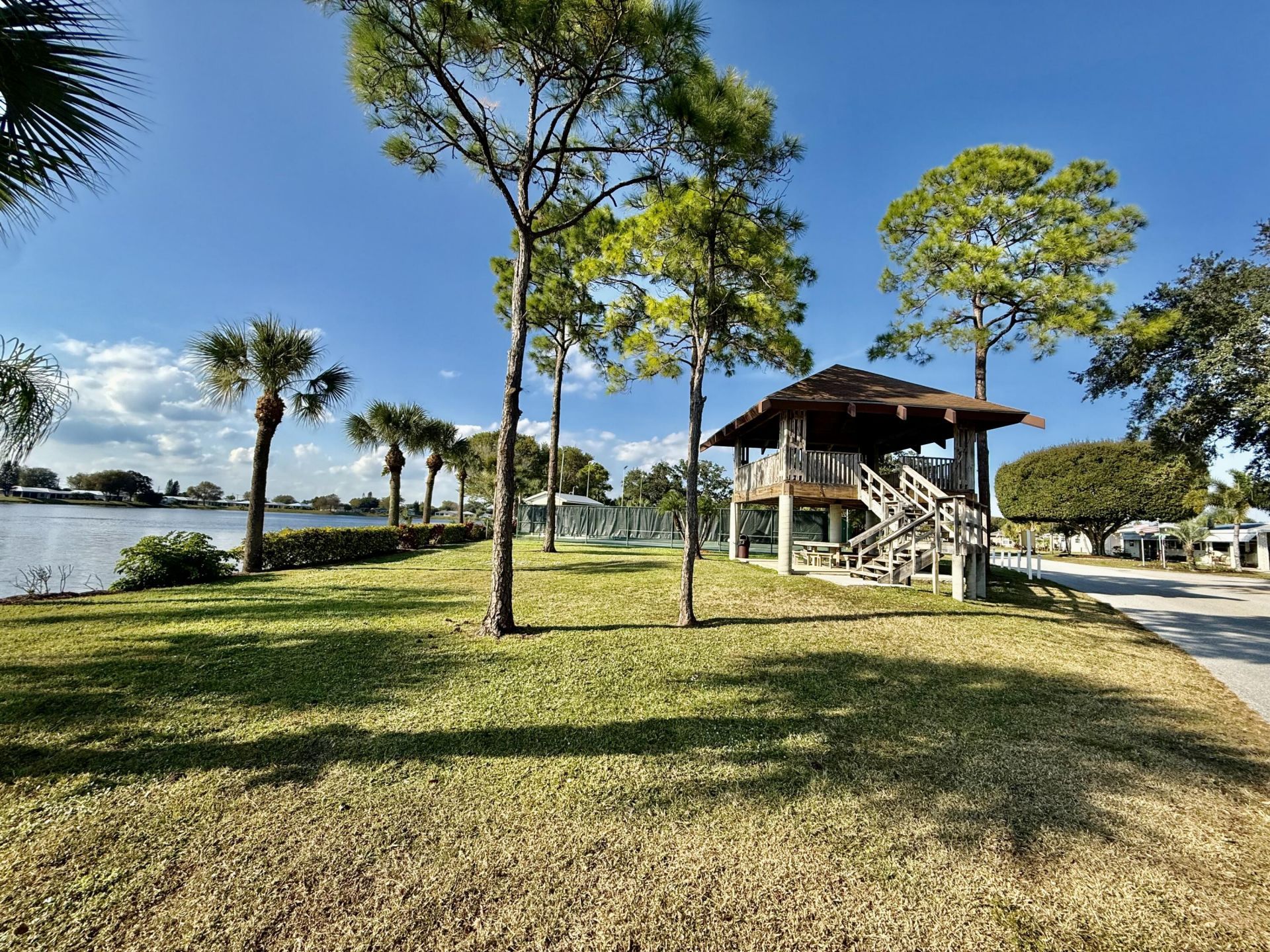 6724 Lila Court, Fort Pierce, FL 34951 Photo