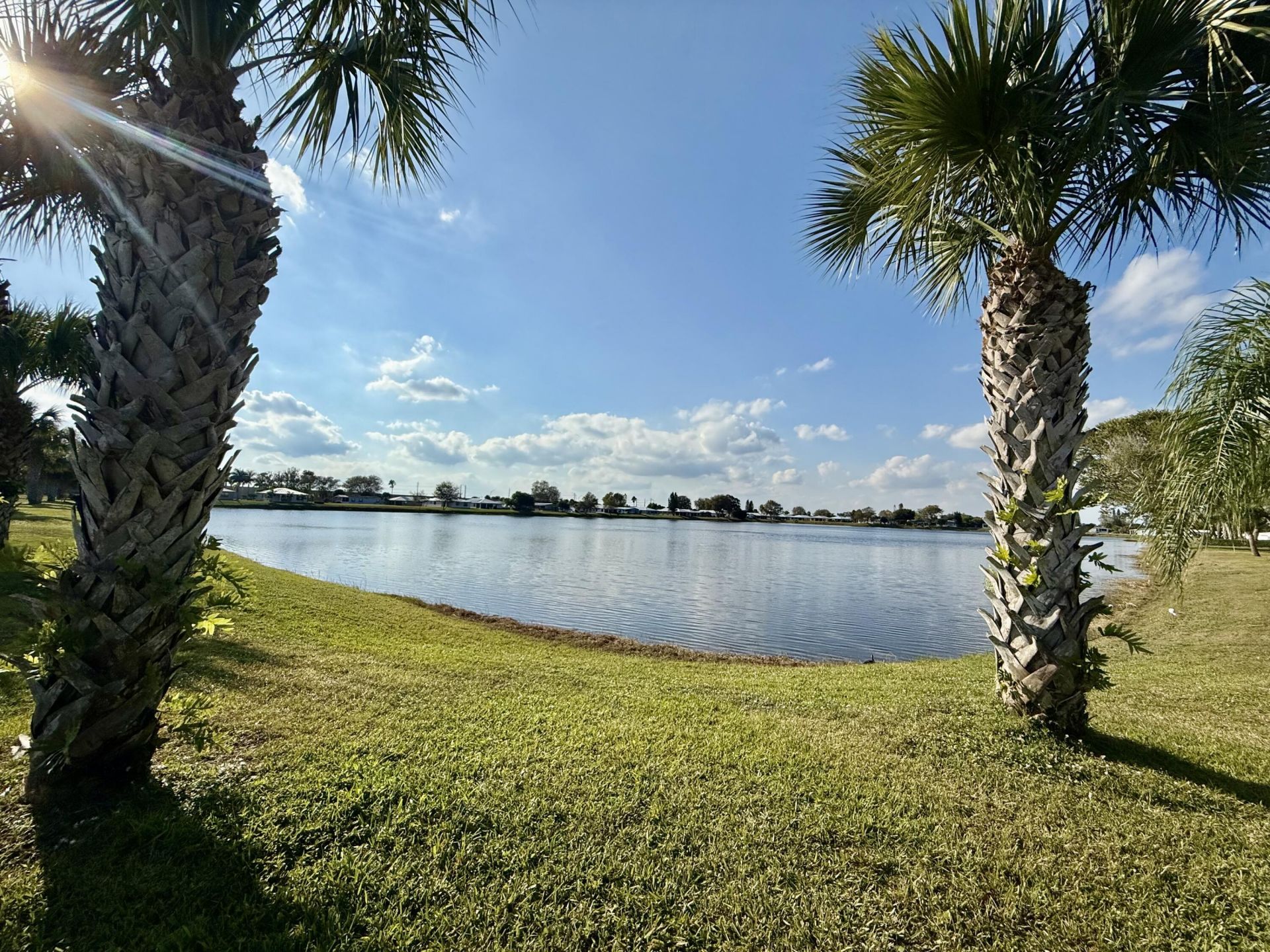 6724 Lila Court, Fort Pierce, FL 34951 Photo