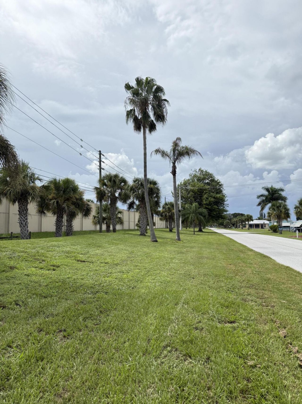 6724 Lila Court, Fort Pierce, FL 34951 Photo