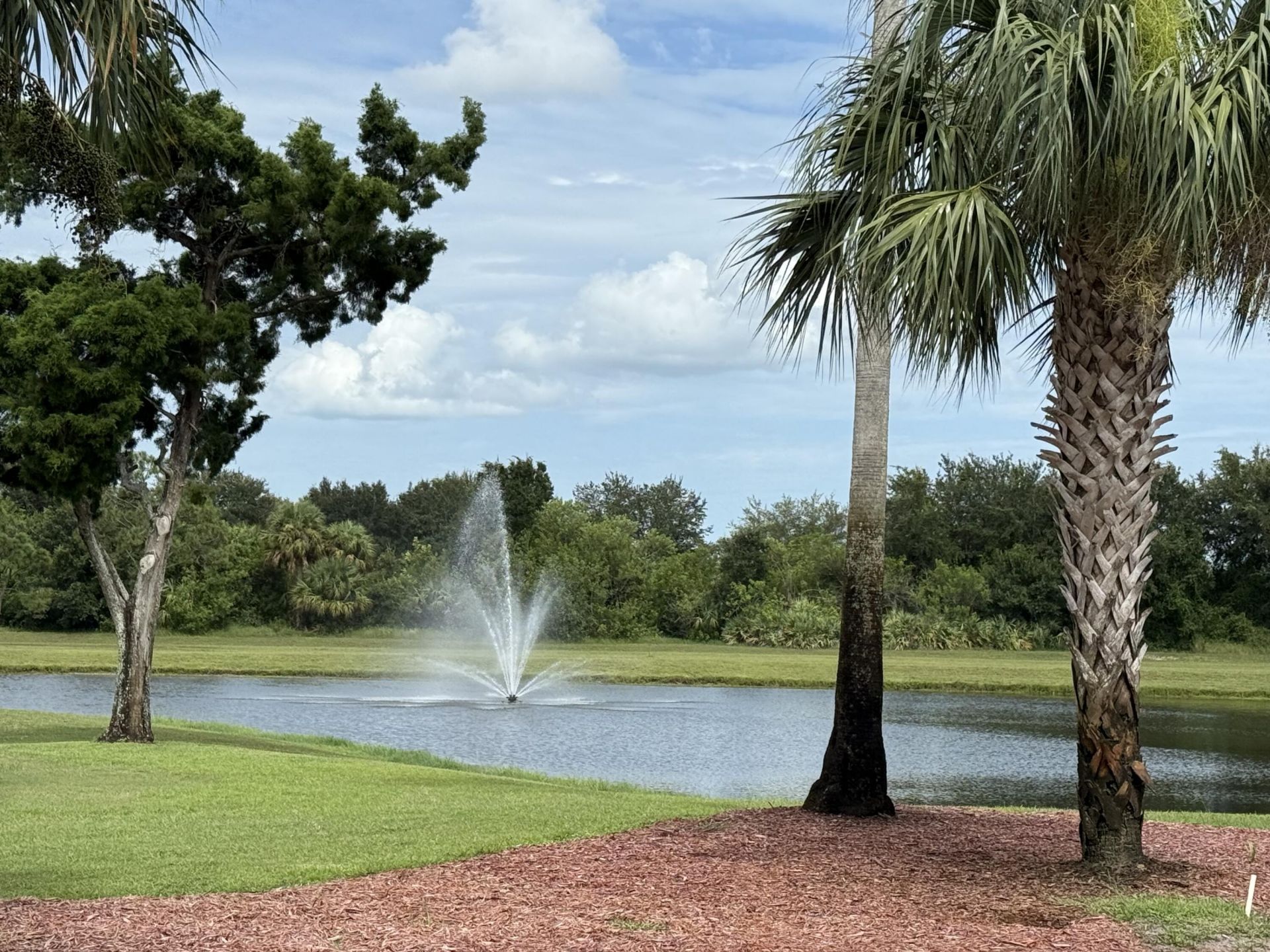 6724 Lila Court, Fort Pierce, FL 34951 Photo