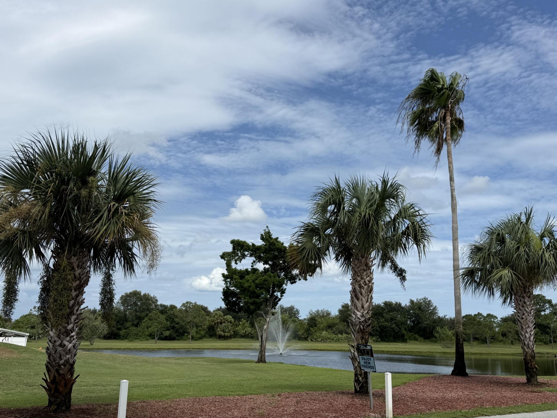 6724 Lila Court, Fort Pierce, FL 34951 Photo
