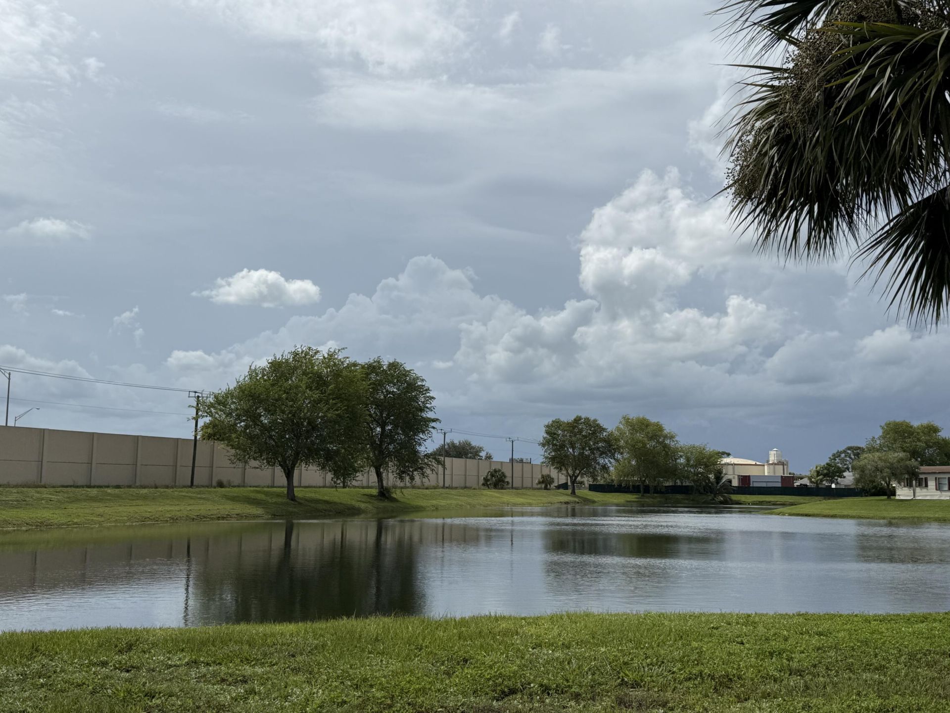 6724 Lila Court, Fort Pierce, FL 34951 Photo