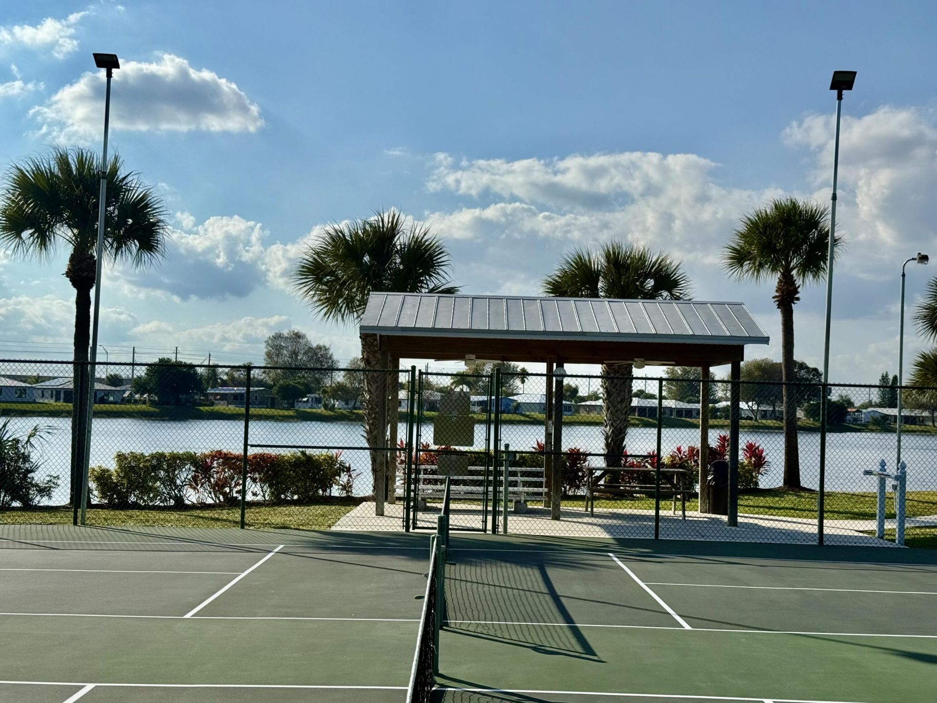 6724 Lila Court, Fort Pierce, FL 34951 Photo