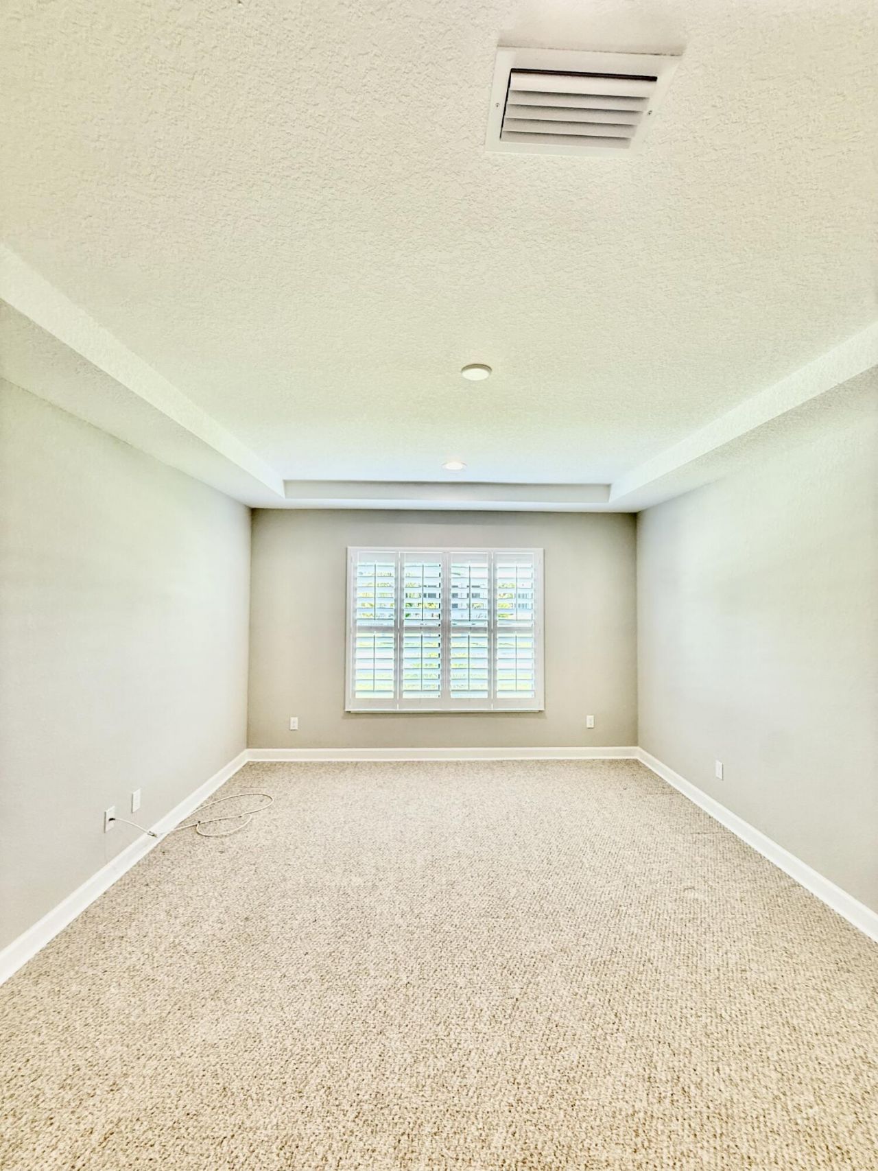 6724 Lila Court, Fort Pierce, FL 34951 Photo