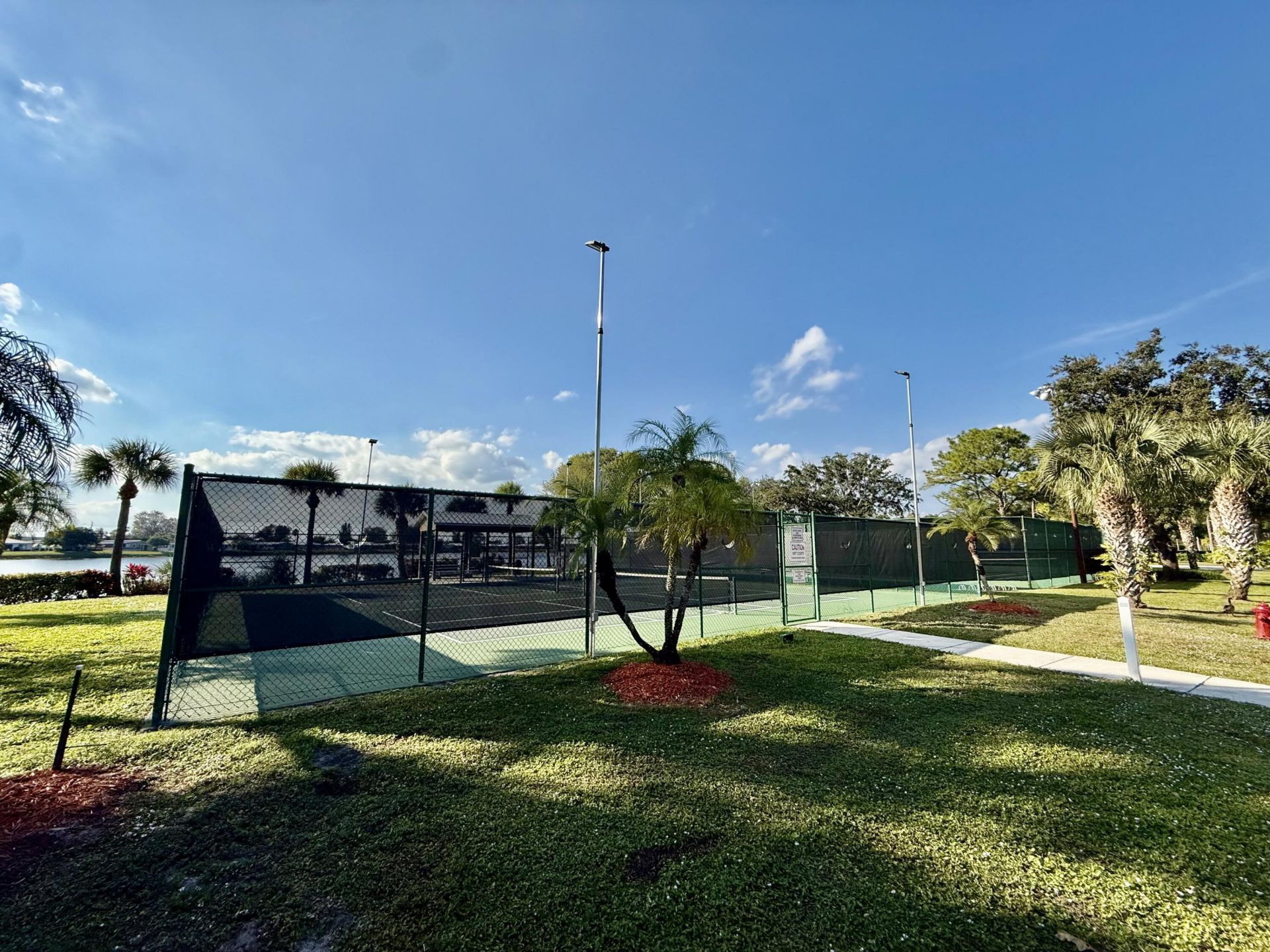 6724 Lila Court, Fort Pierce, FL 34951 Photo