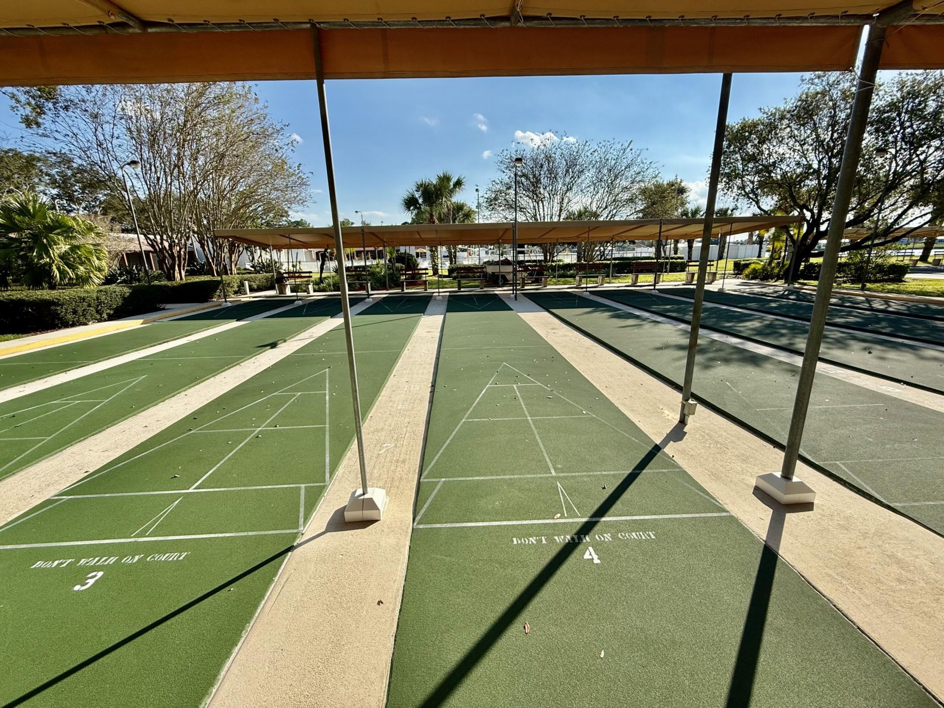 6724 Lila Court, Fort Pierce, FL 34951 Photo