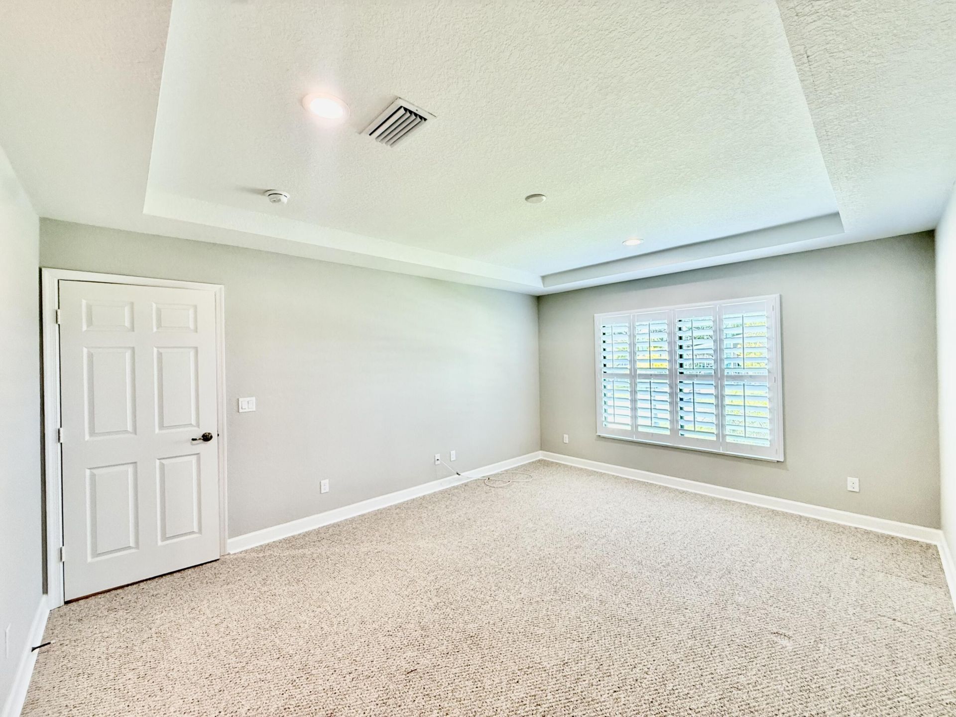 6724 Lila Court, Fort Pierce, FL 34951 Photo