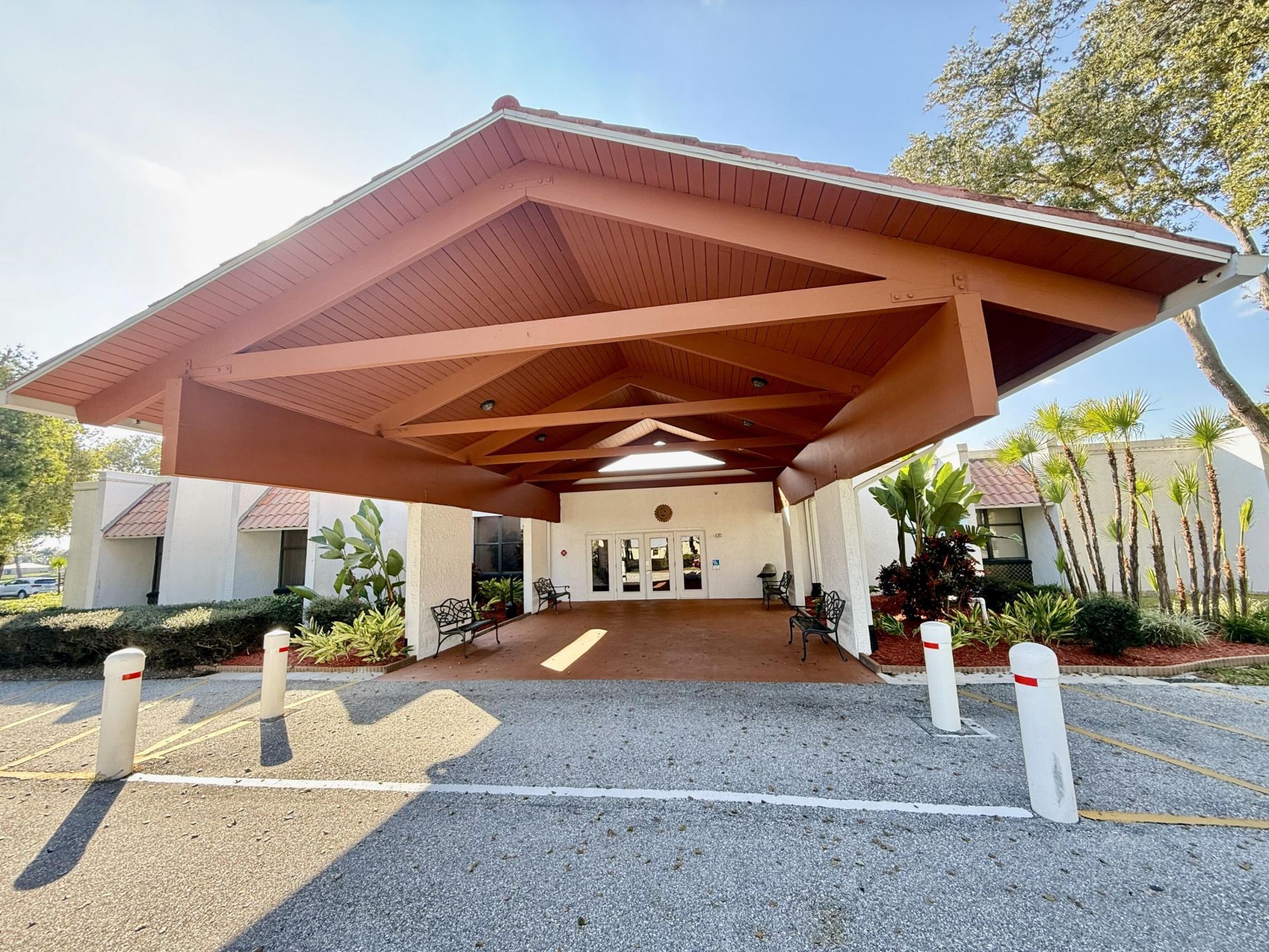 6724 Lila Court, Fort Pierce, FL 34951 Photo