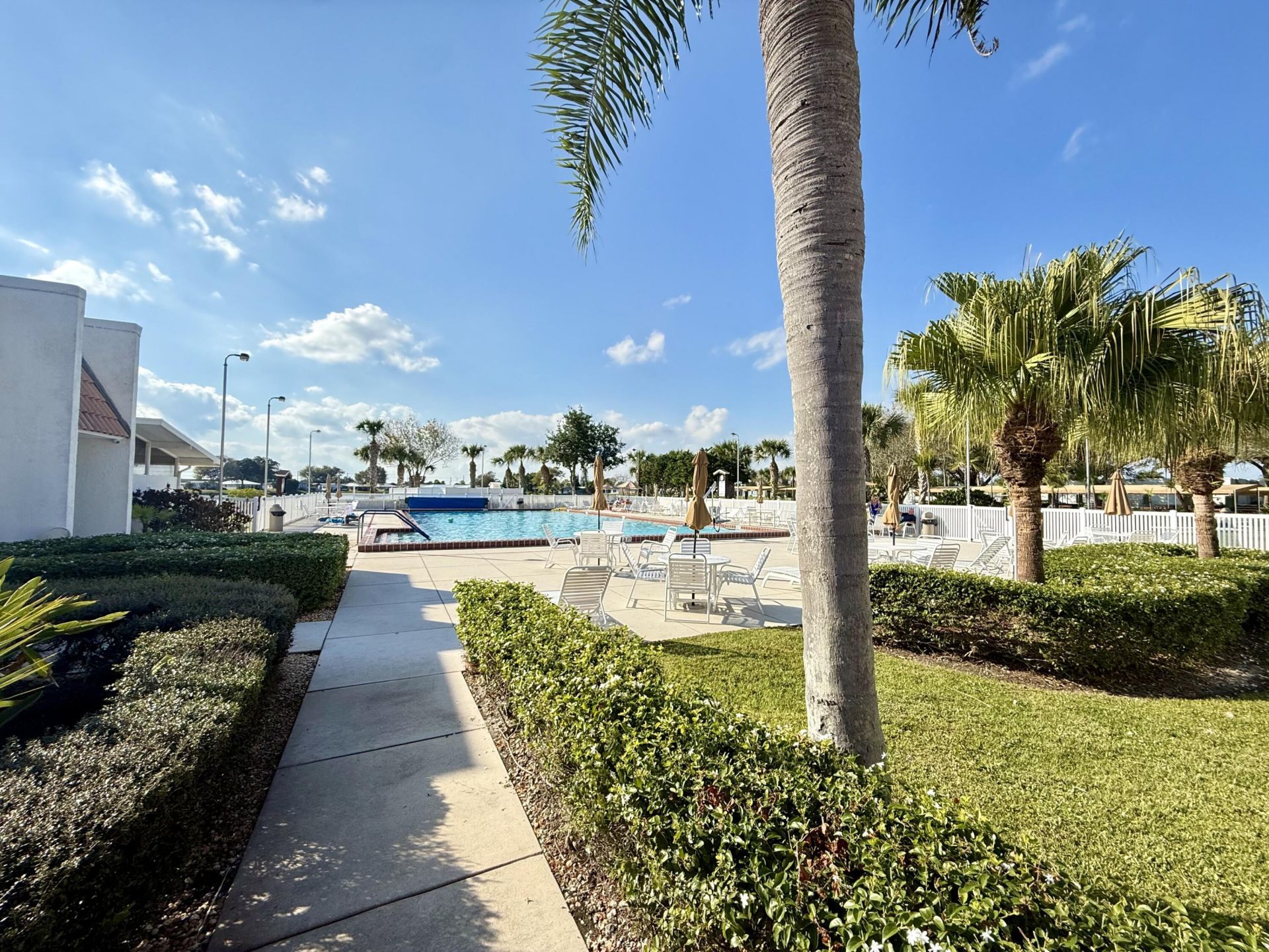6724 Lila Court, Fort Pierce, FL 34951 Photo