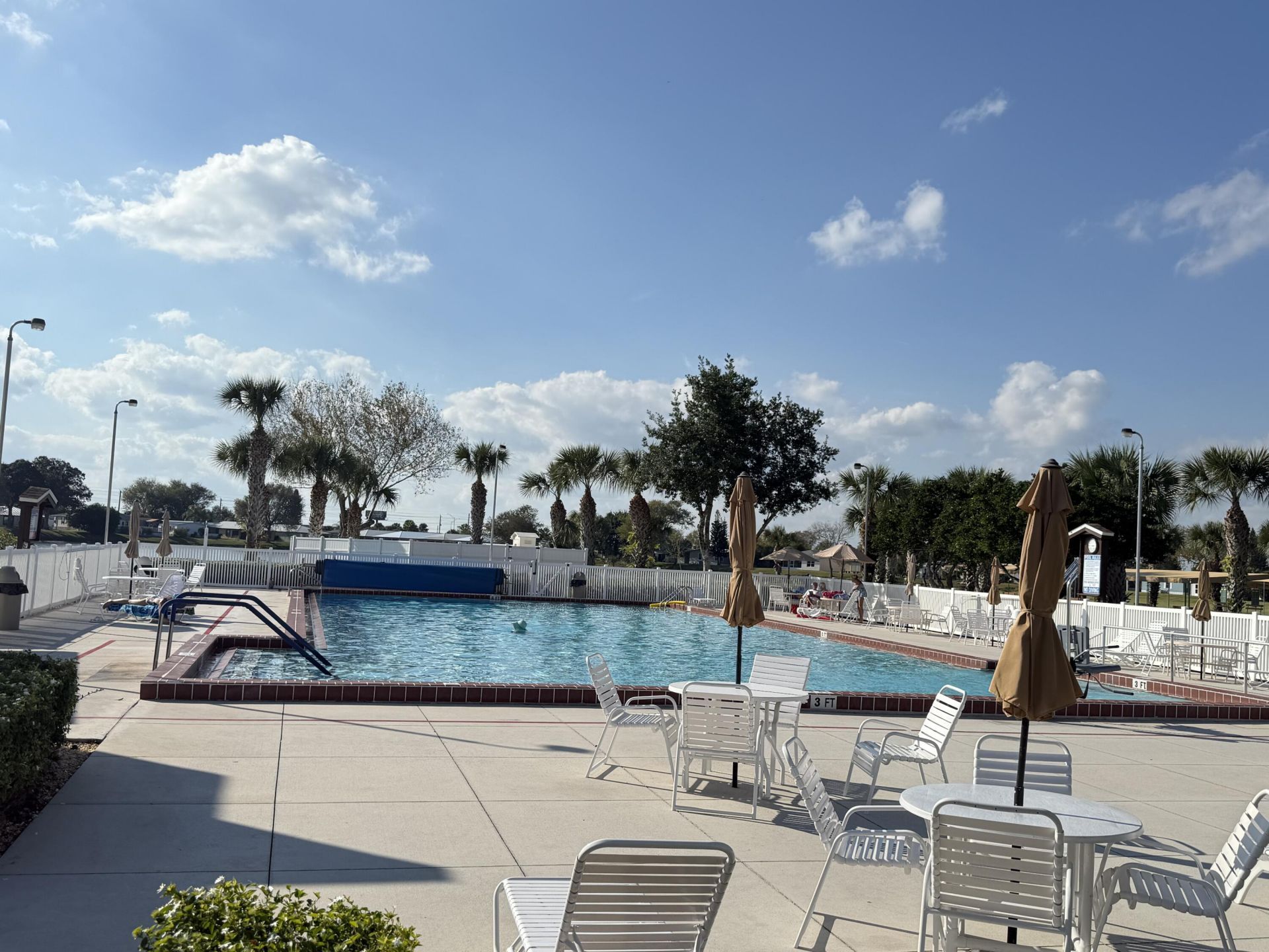 6724 Lila Court, Fort Pierce, FL 34951 Photo