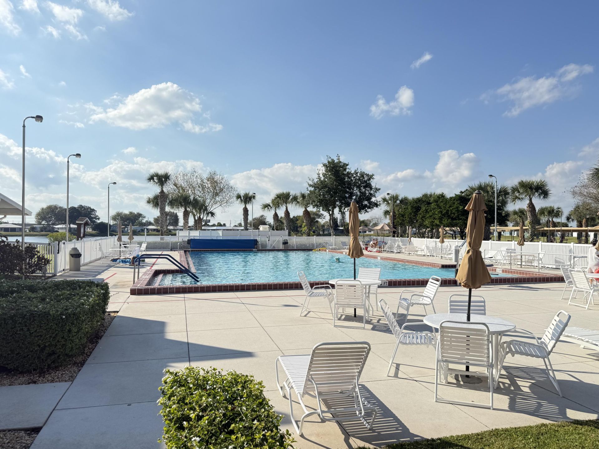 6724 Lila Court, Fort Pierce, FL 34951 Photo