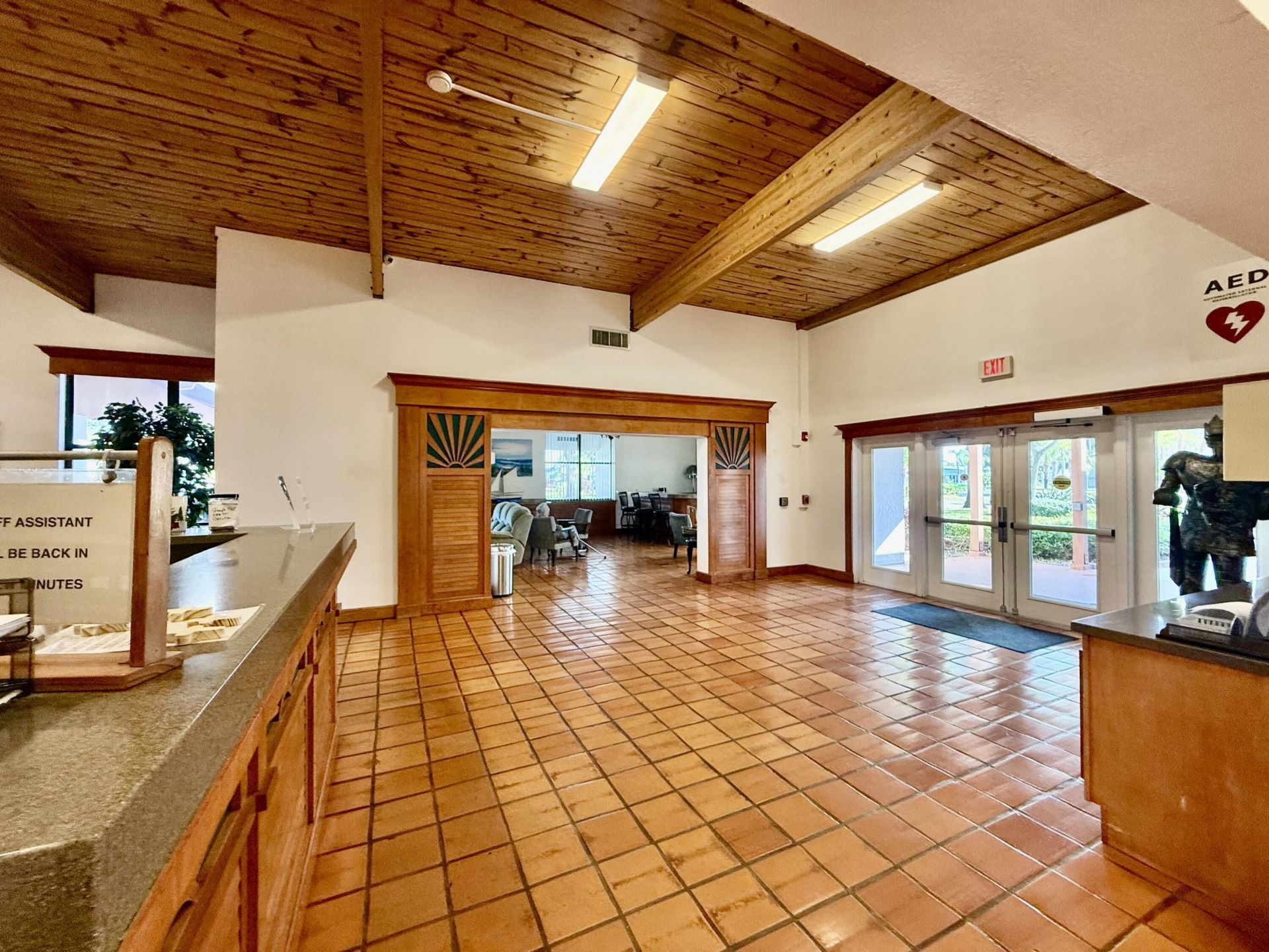 6724 Lila Court, Fort Pierce, FL 34951 Photo