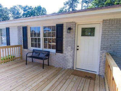 9429 S Chelsea Road, Columbia, SC 29223