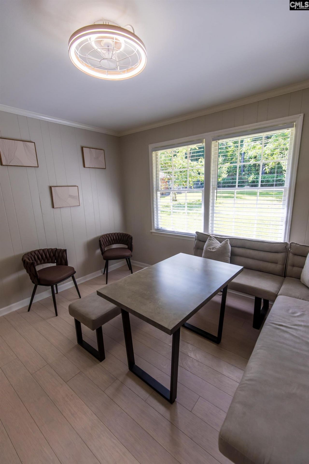 9429 S Chelsea Road Photo 10