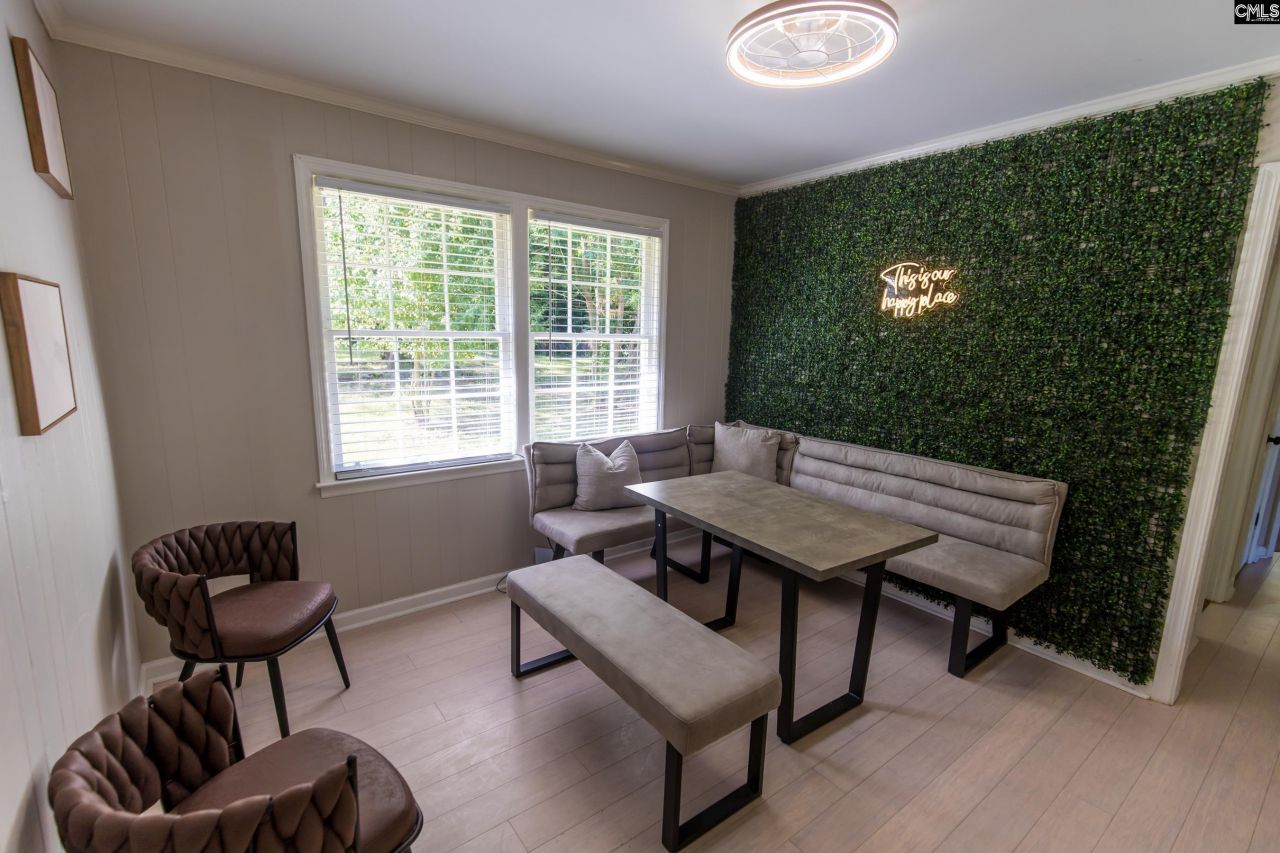 9429 S Chelsea Road Photo 11