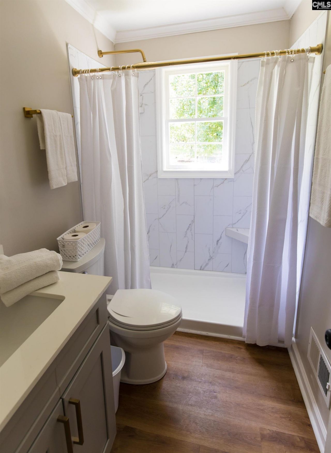 9429 S Chelsea Road Photo 12