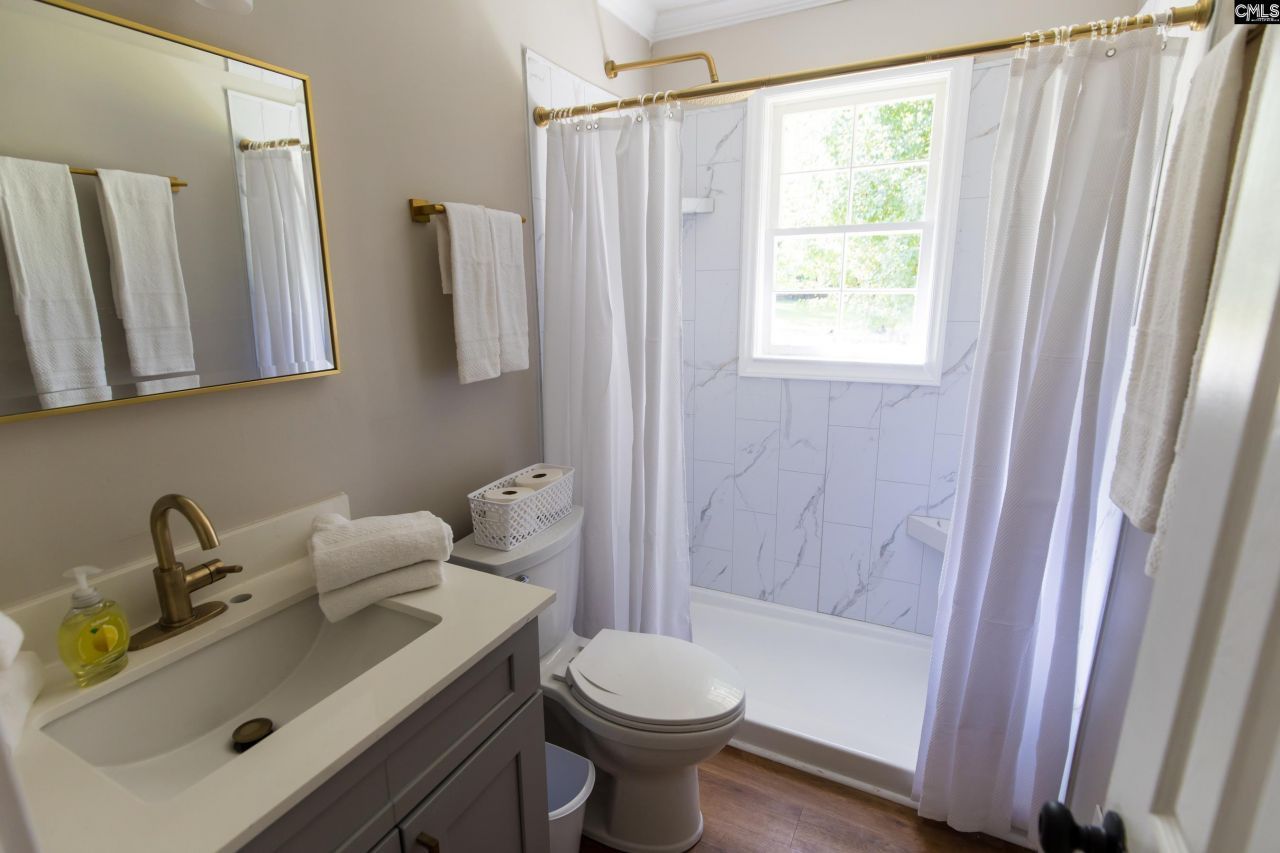 9429 S Chelsea Road Photo 13