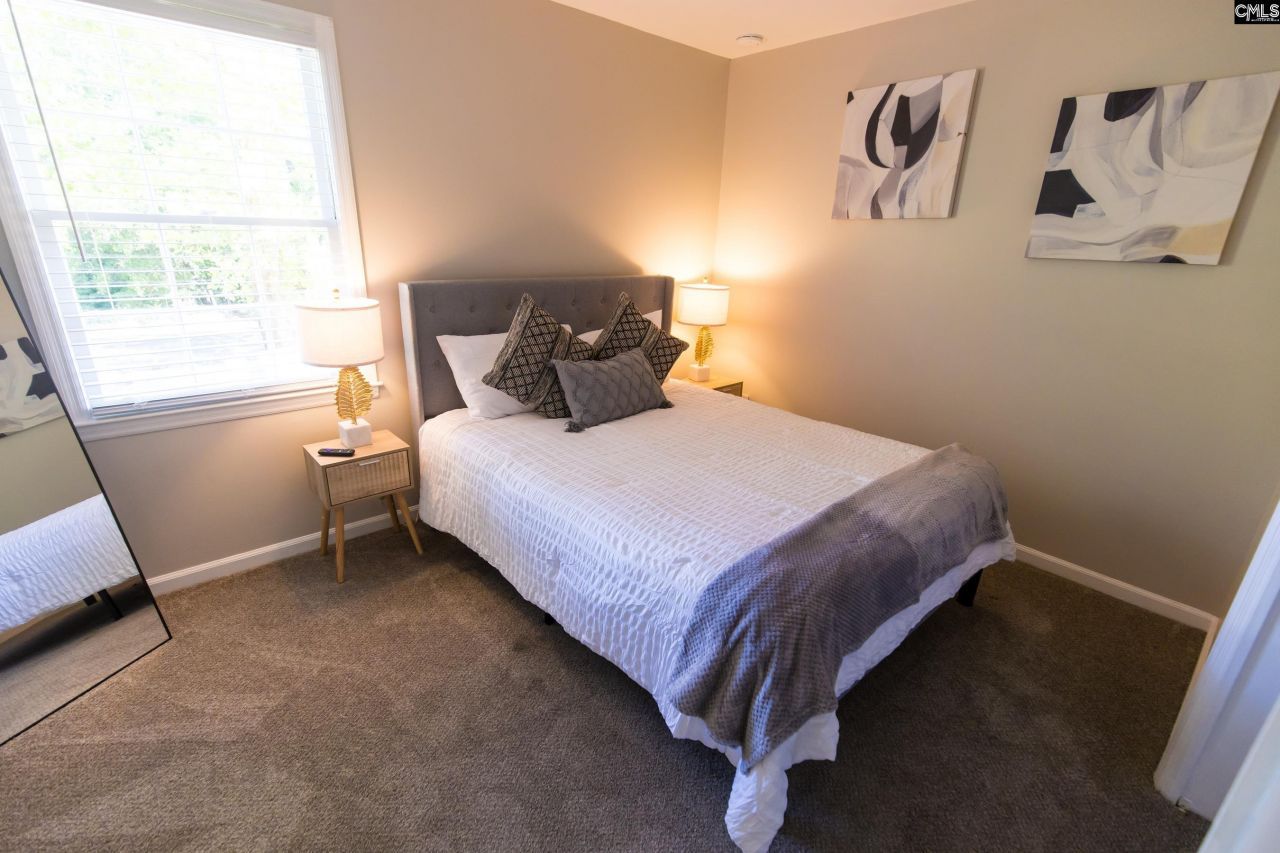 9429 S Chelsea Road Photo 14