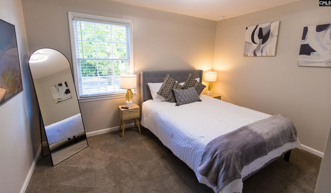 9429 S Chelsea Road Photo 16