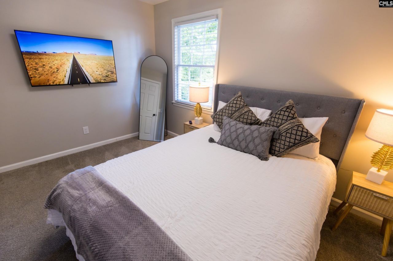 9429 S Chelsea Road Photo 17