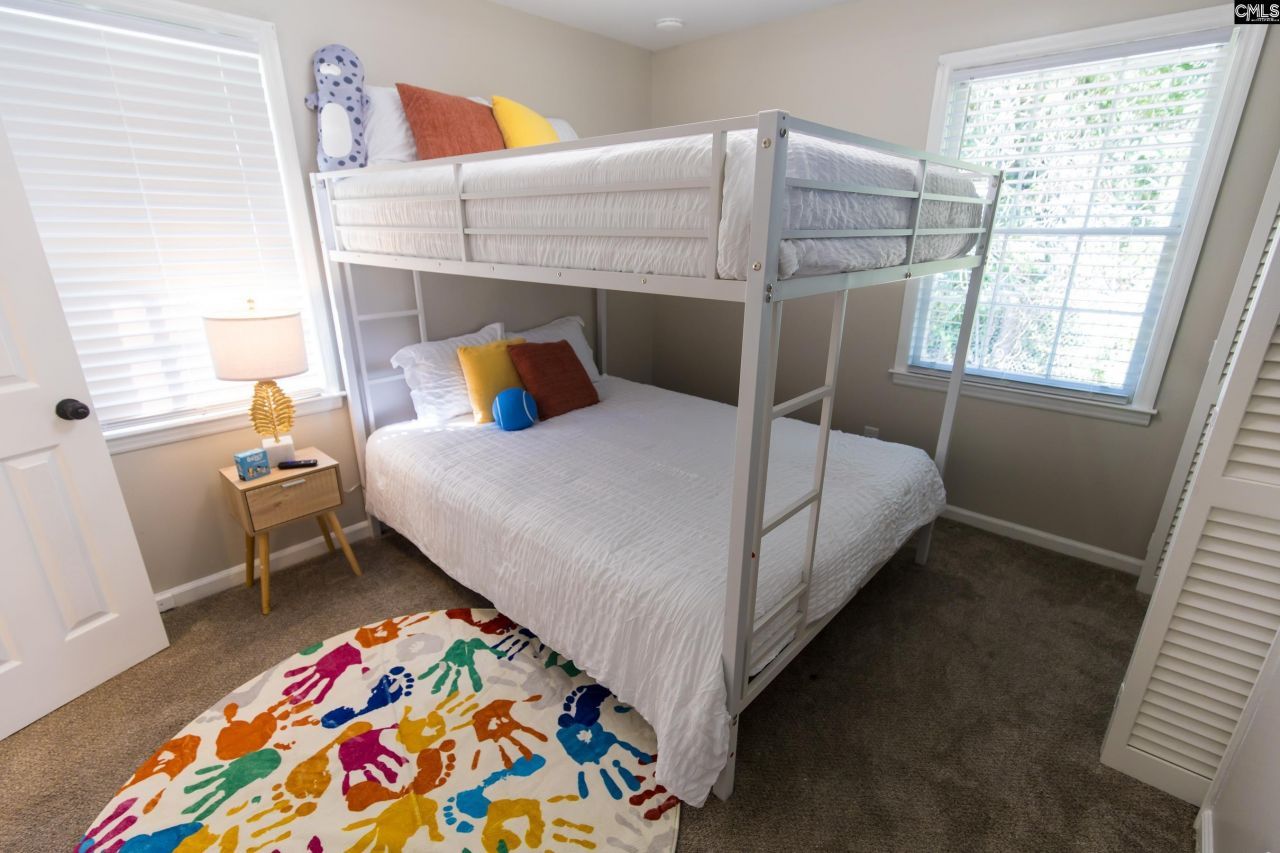 9429 S Chelsea Road Photo 18