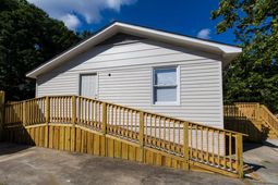 9429 S Chelsea Road photo 4