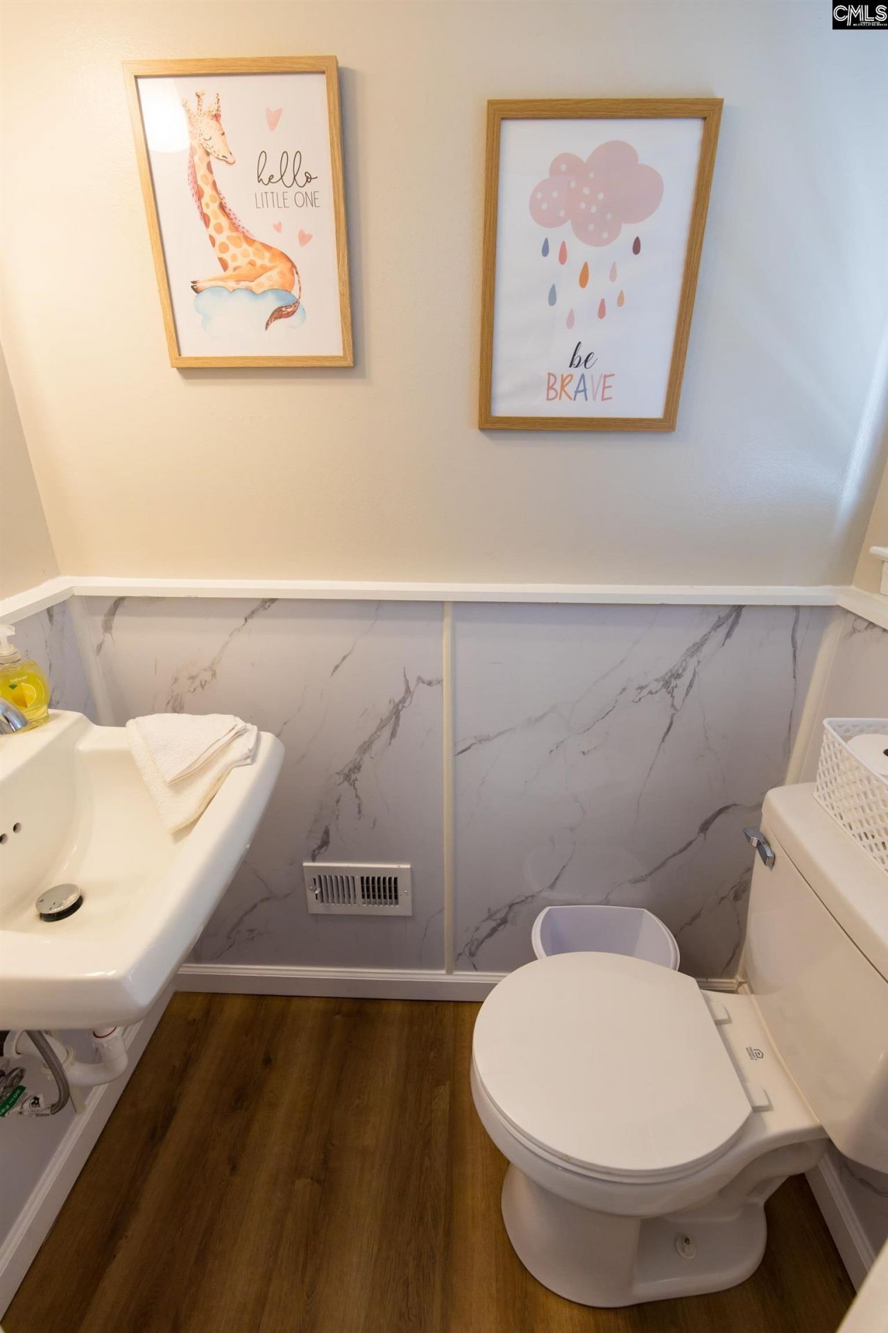 9429 S Chelsea Road Photo 20