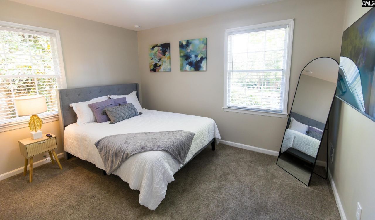 9429 S Chelsea Road Photo 22