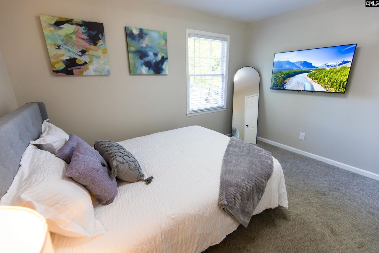 9429 S Chelsea Road Photo 23