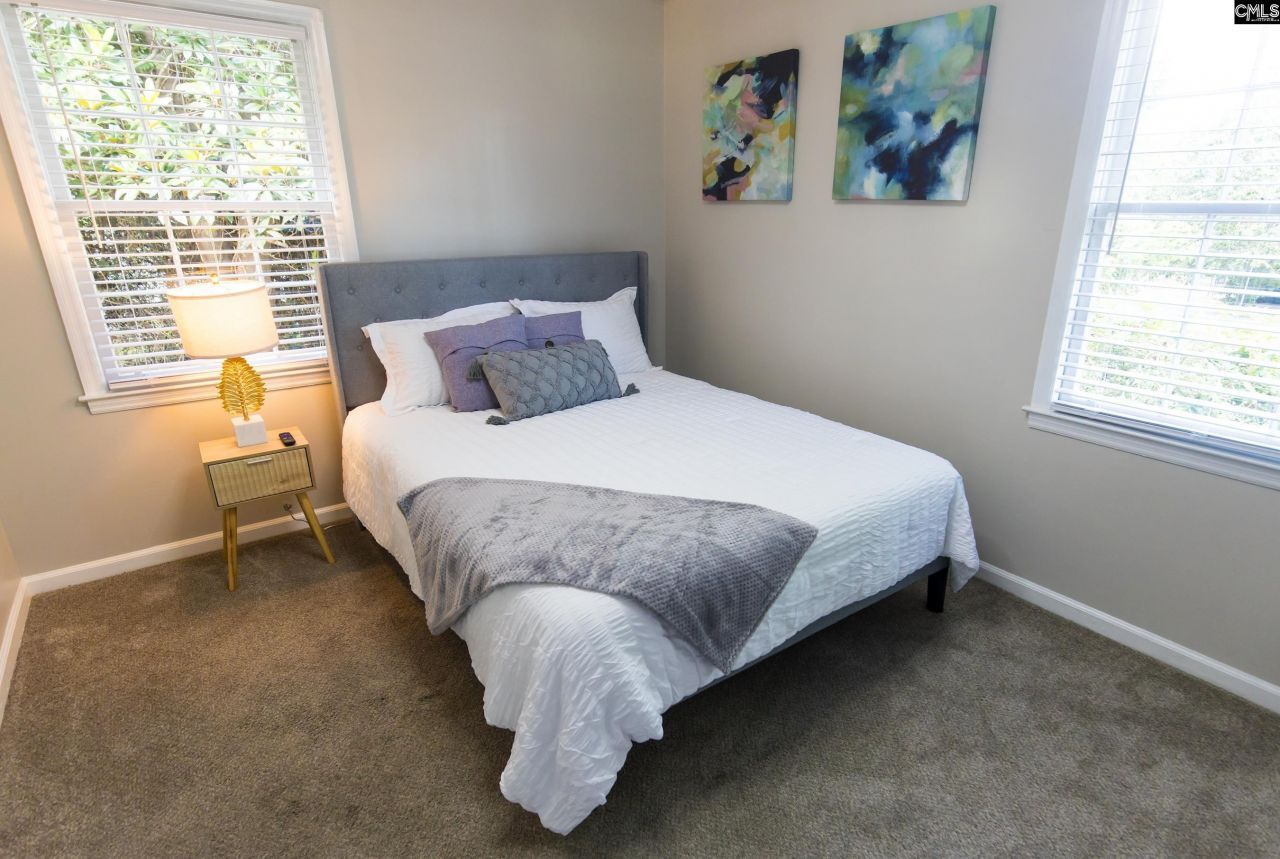 9429 S Chelsea Road Photo 25