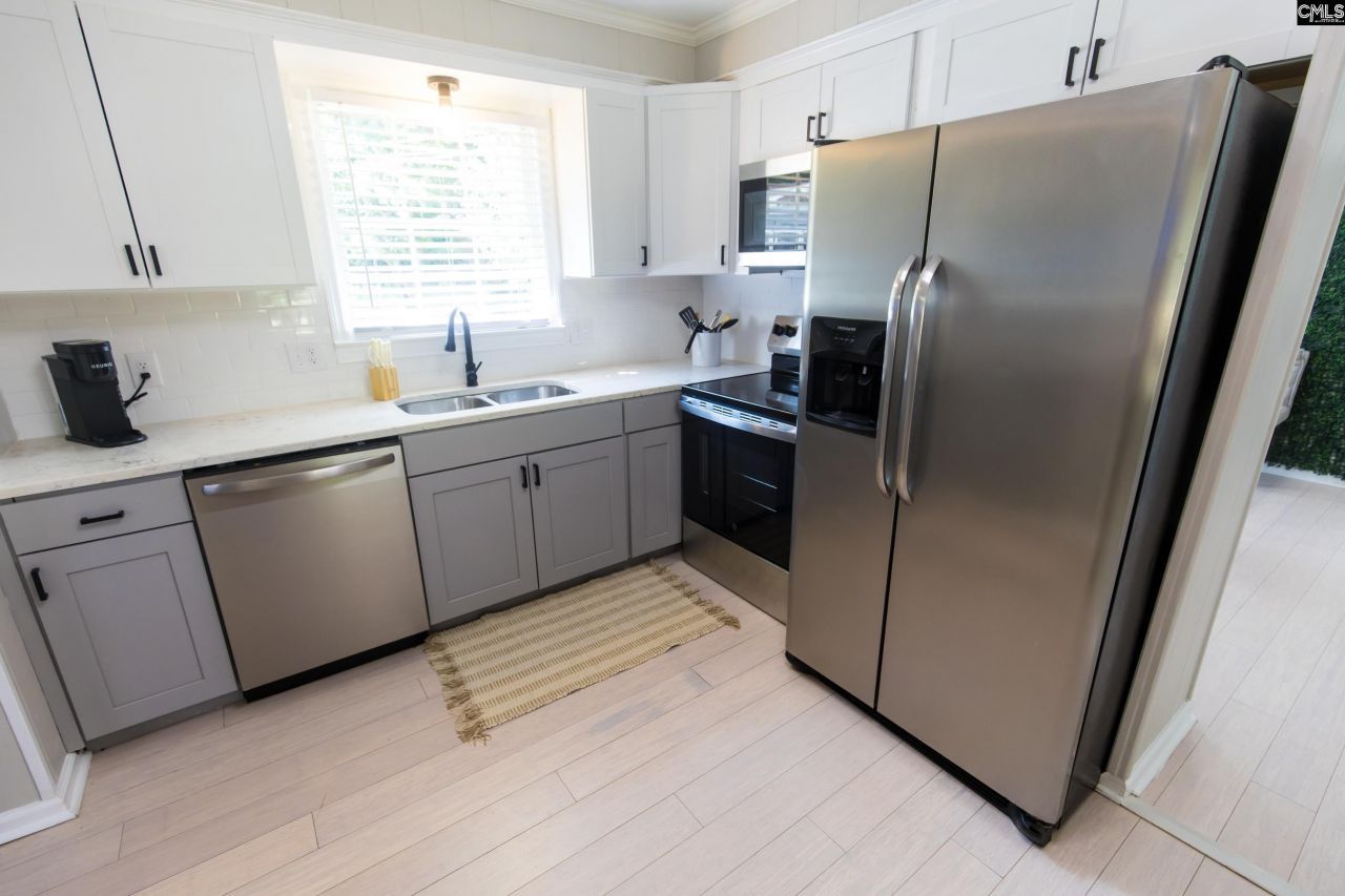 9429 S Chelsea Road Photo 26