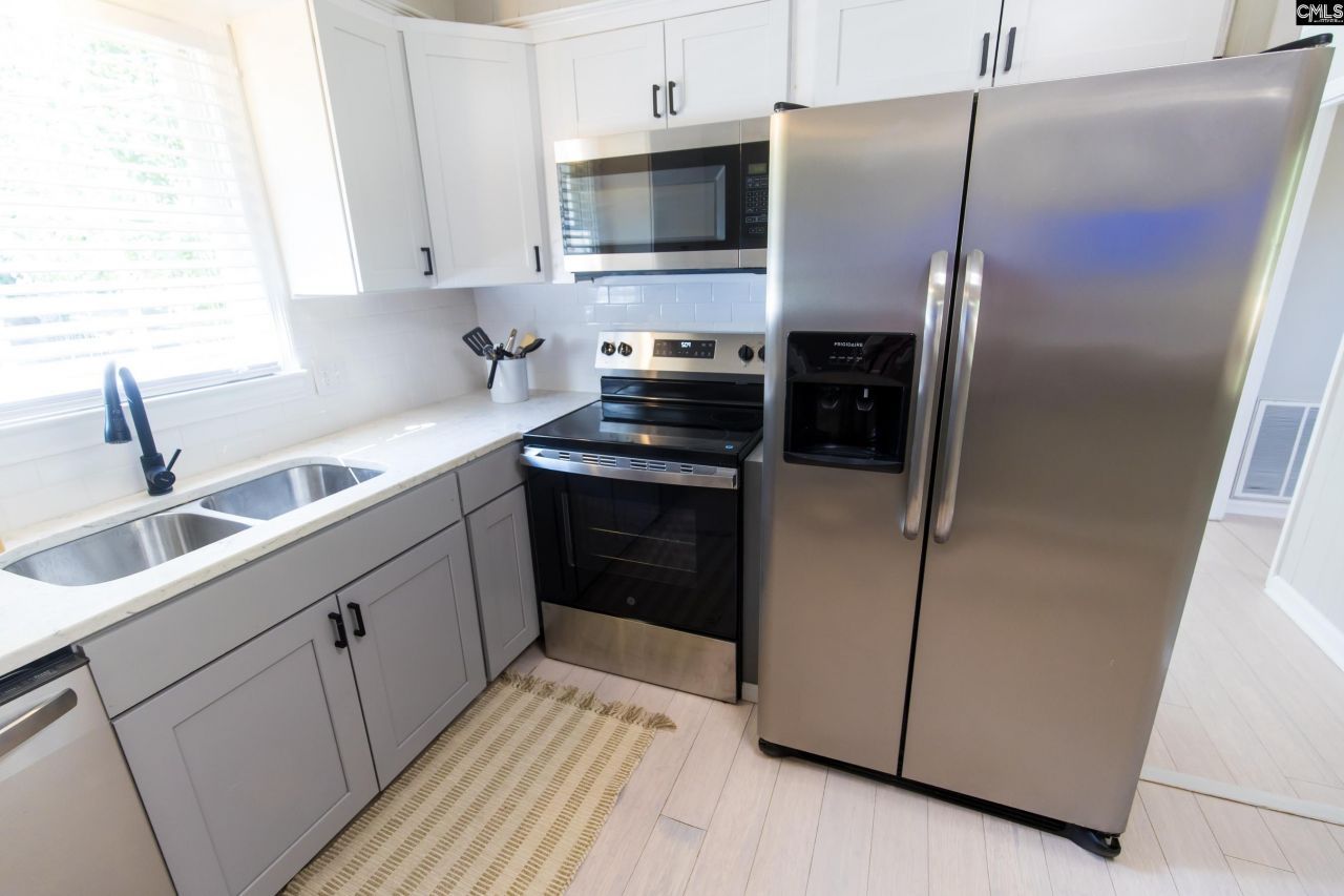 9429 S Chelsea Road Photo 27