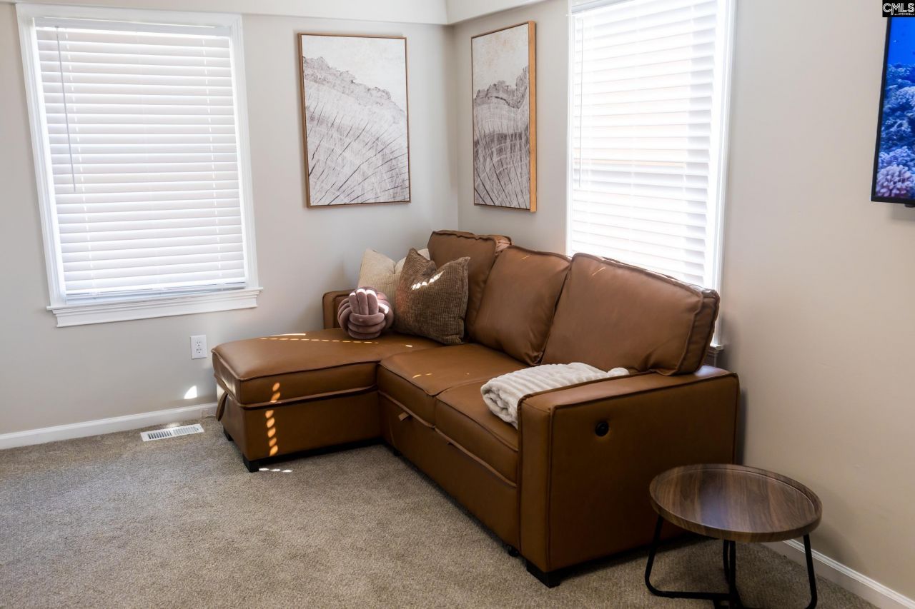 9429 S Chelsea Road Photo 29