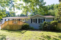 9429 S Chelsea Road photo 4