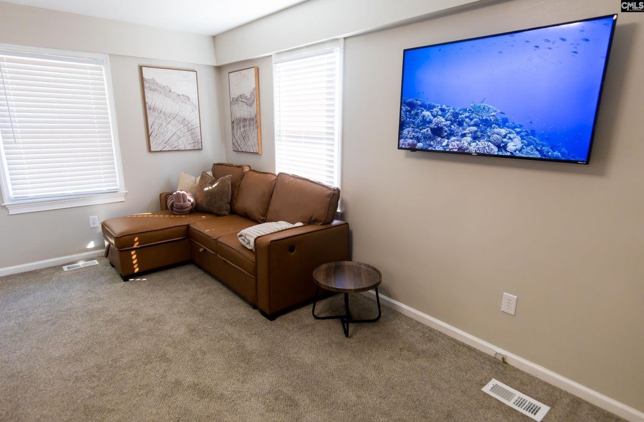 9429 S Chelsea Road Photo 30