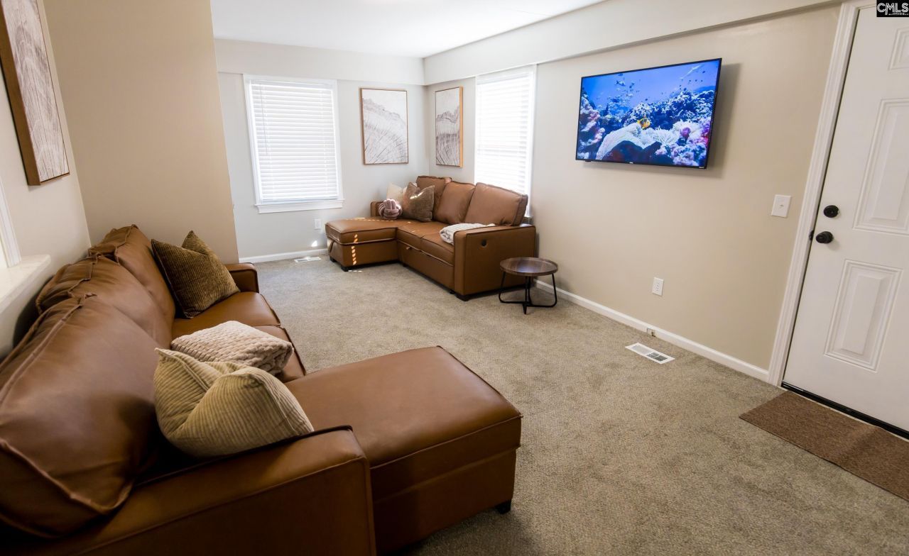 9429 S Chelsea Road Photo 31