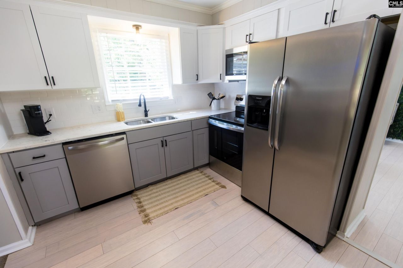 9429 S Chelsea Road Photo 32