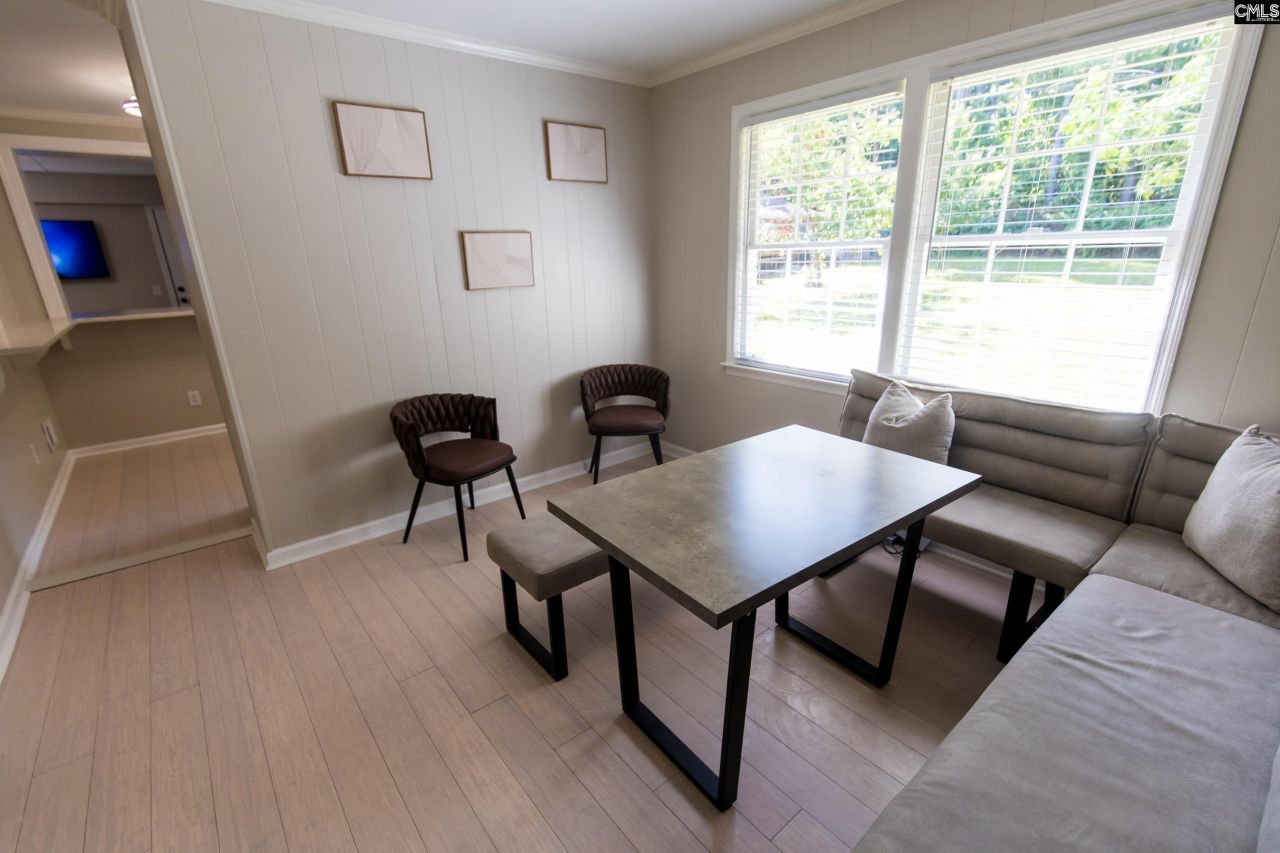 9429 S Chelsea Road Photo 33