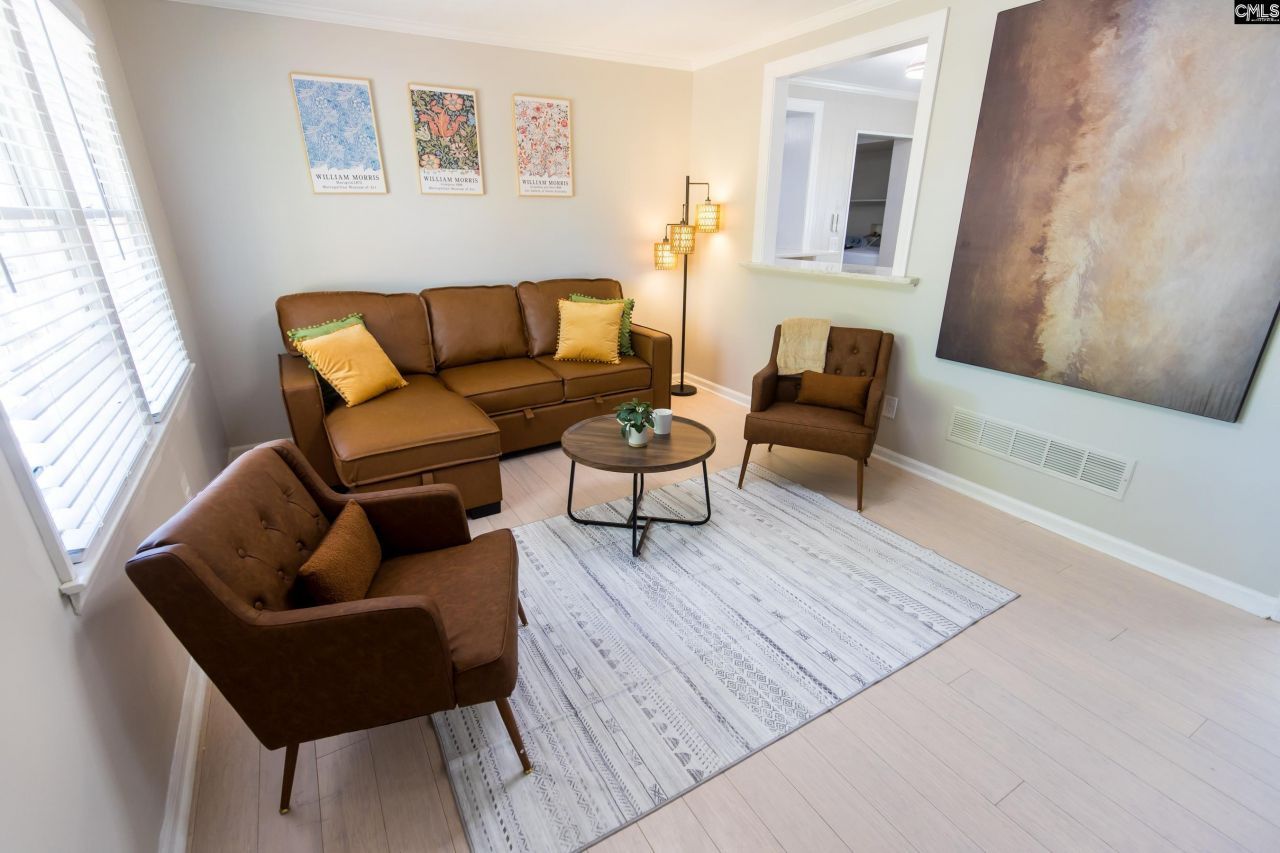 9429 S Chelsea Road Photo 34