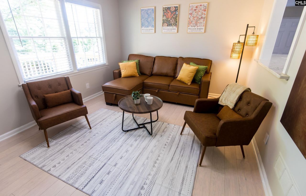 9429 S Chelsea Road Photo 35