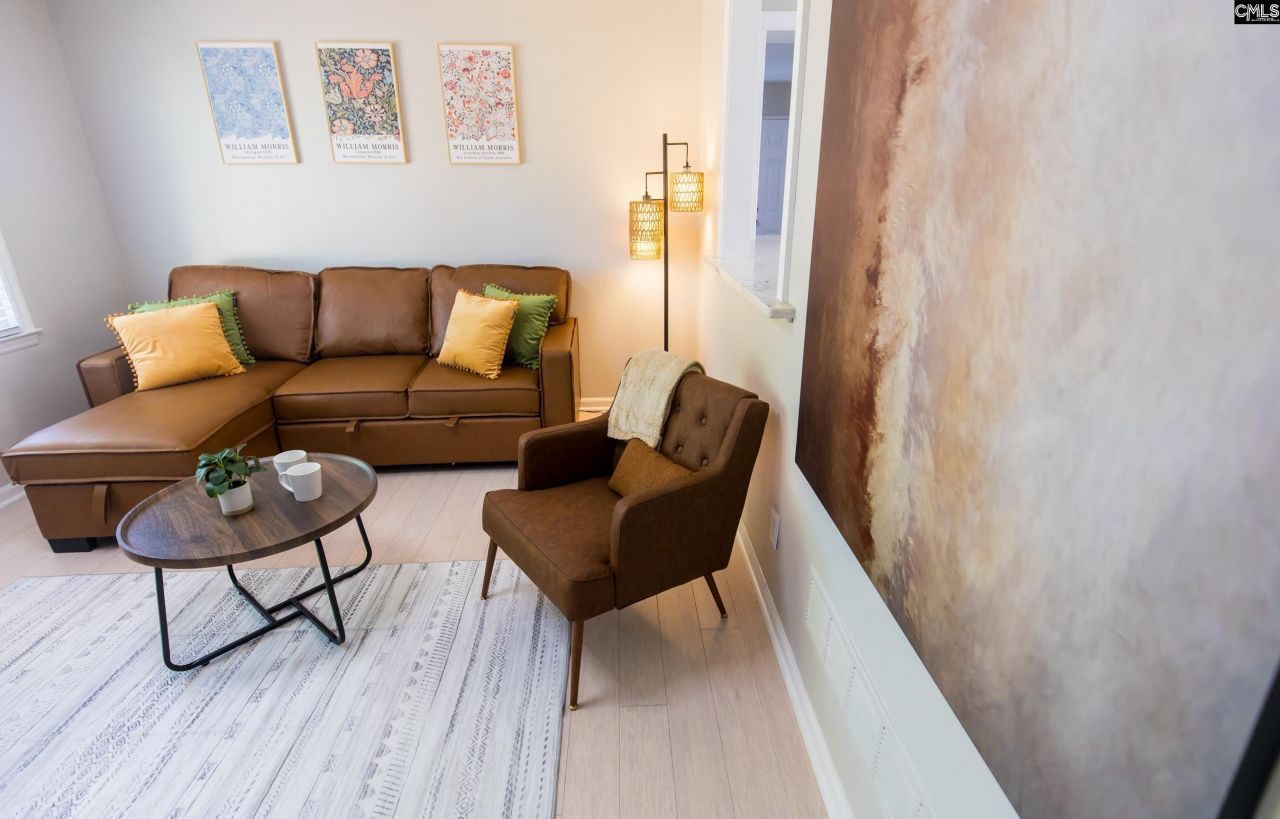 9429 S Chelsea Road Photo 36