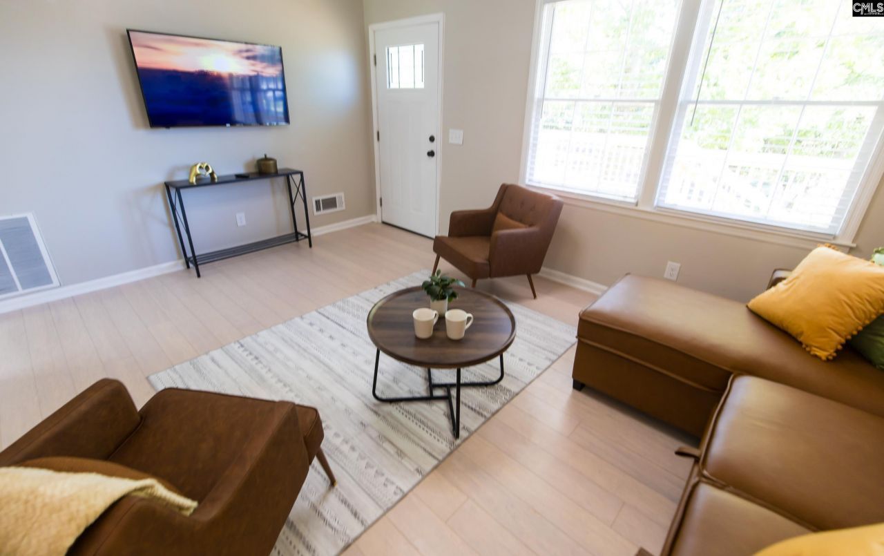 9429 S Chelsea Road Photo 37