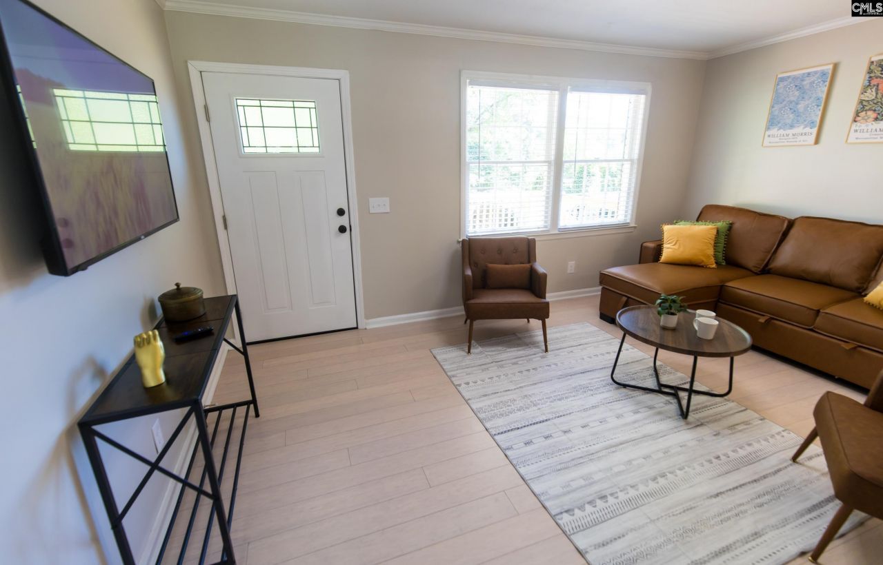 9429 S Chelsea Road Photo 38