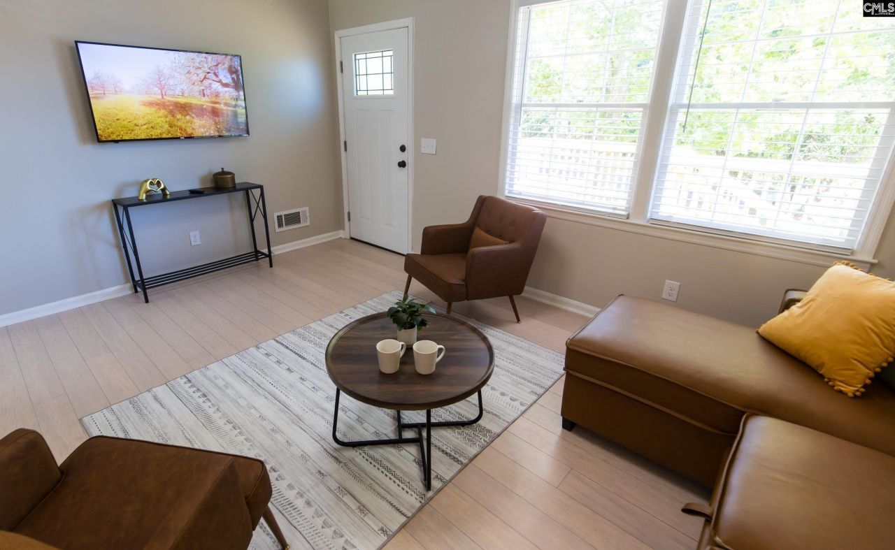 9429 S Chelsea Road Photo 39