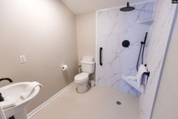 9429 S Chelsea Road photo 4