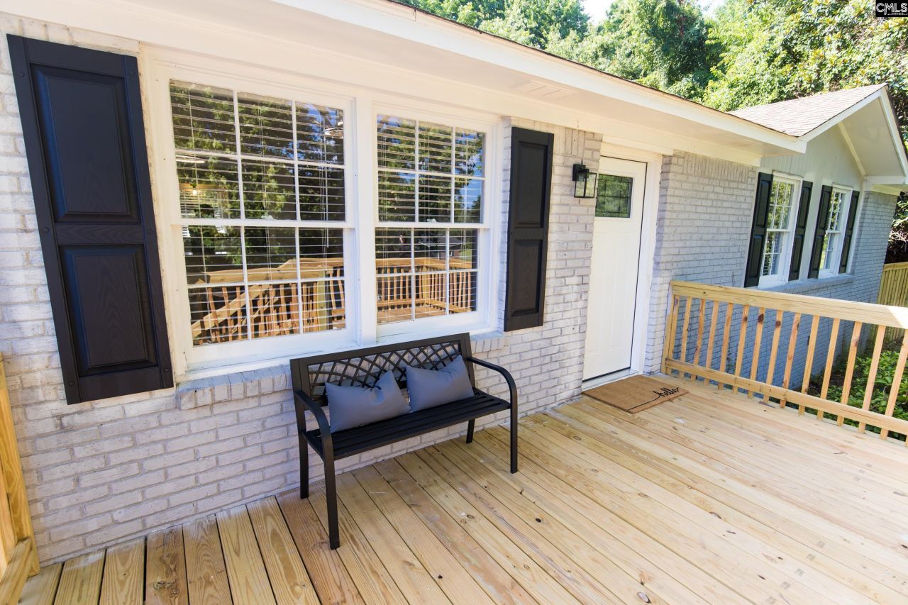 9429 S Chelsea Road Photo 40