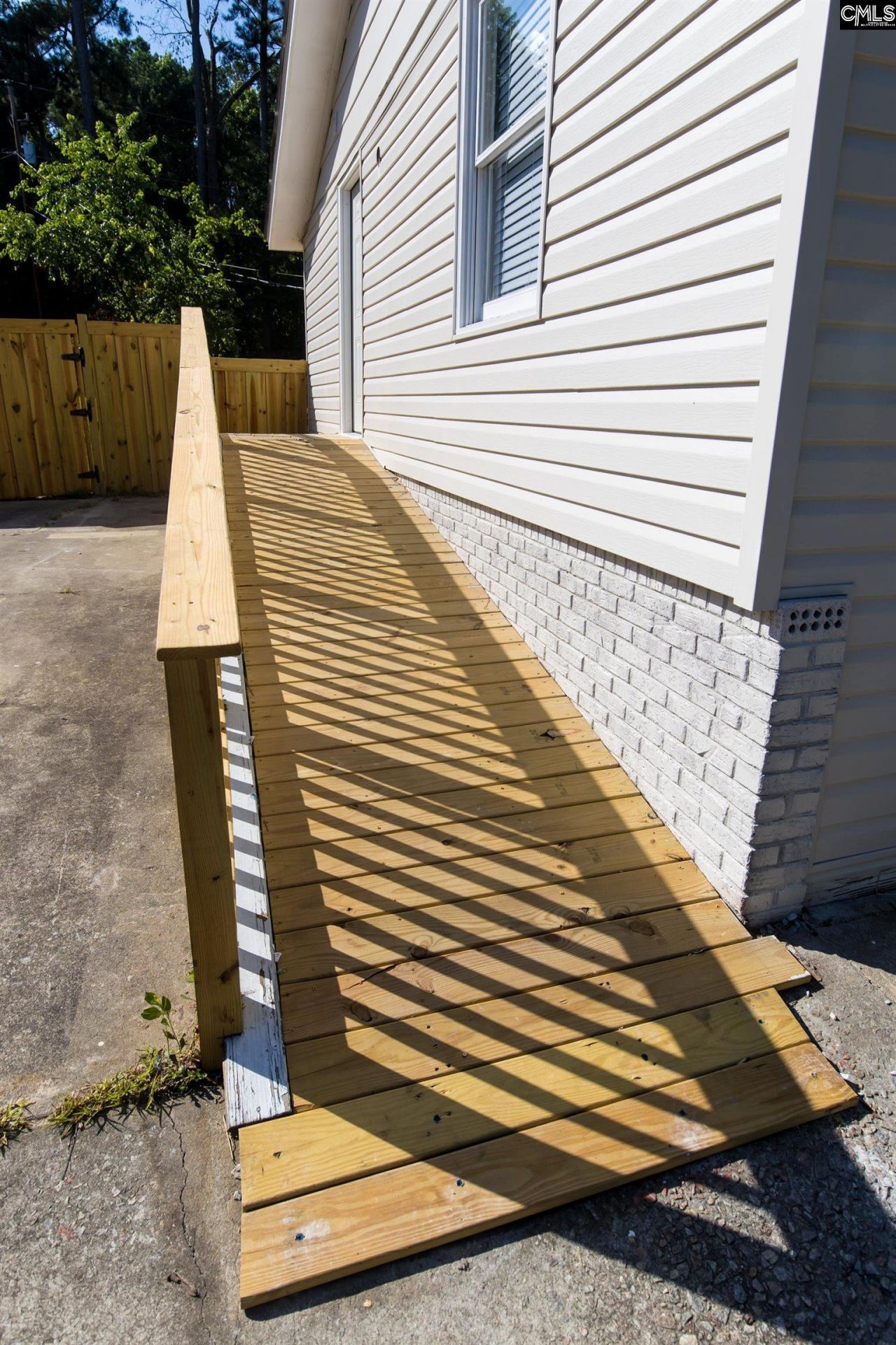 9429 S Chelsea Road Photo 41