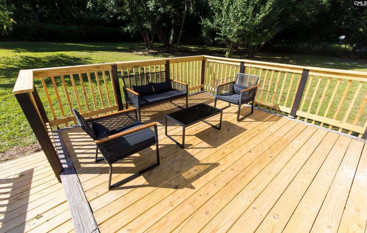 9429 S Chelsea Road Photo 42