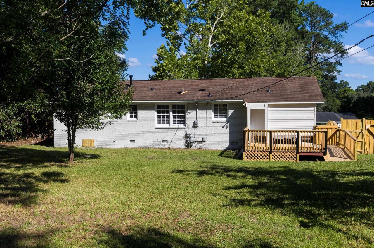 9429 S Chelsea Road Photo 43