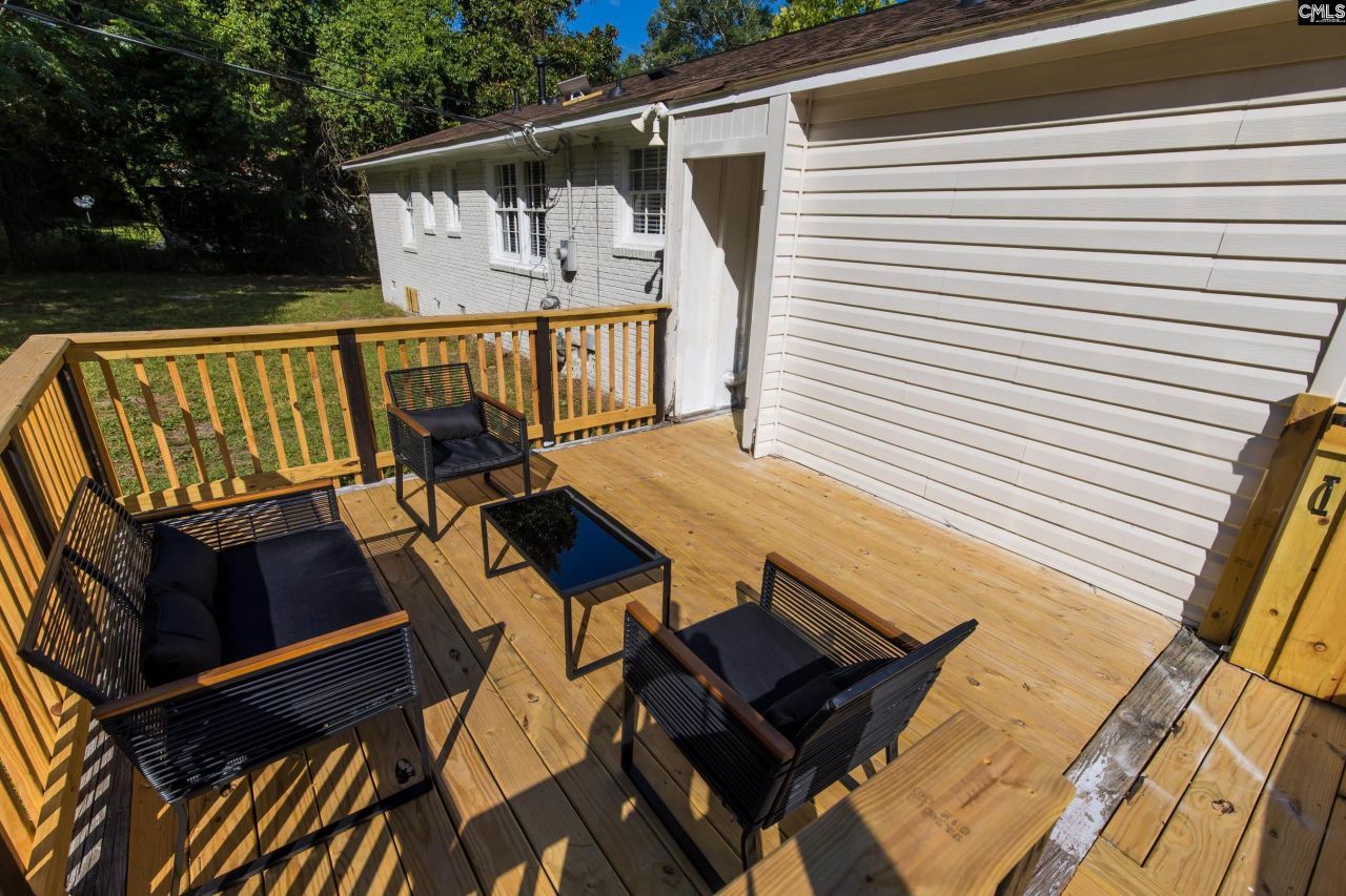 9429 S Chelsea Road Photo 46